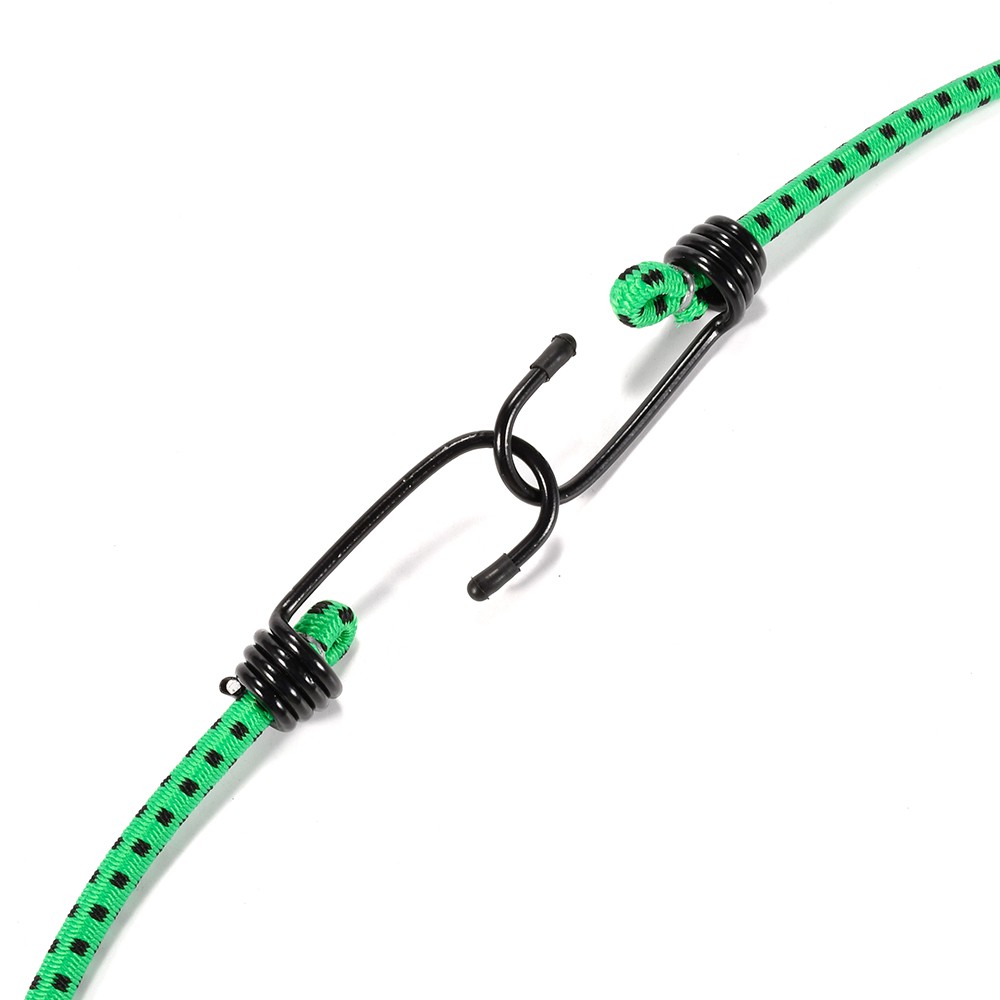 -10005DSC7358 -10005DSC7358